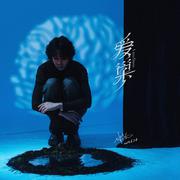 爱巢