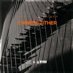 CHINESE ZITHER（ORIGINAL MIX）