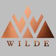 Wilde歌手图片