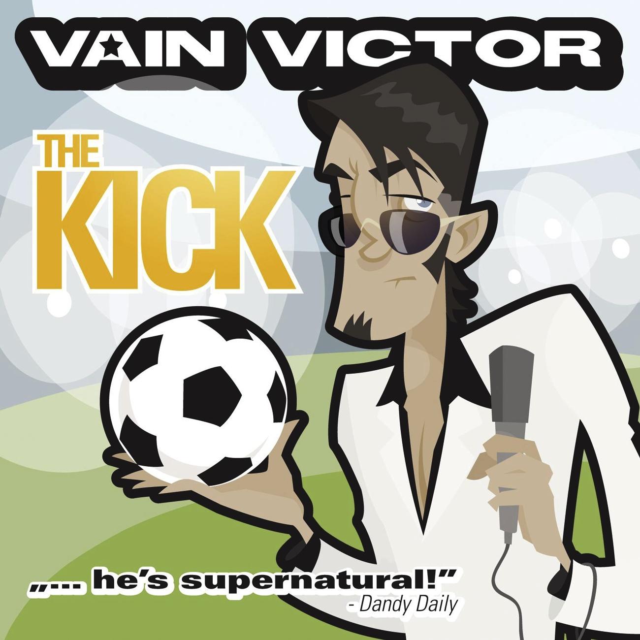 The Kick
