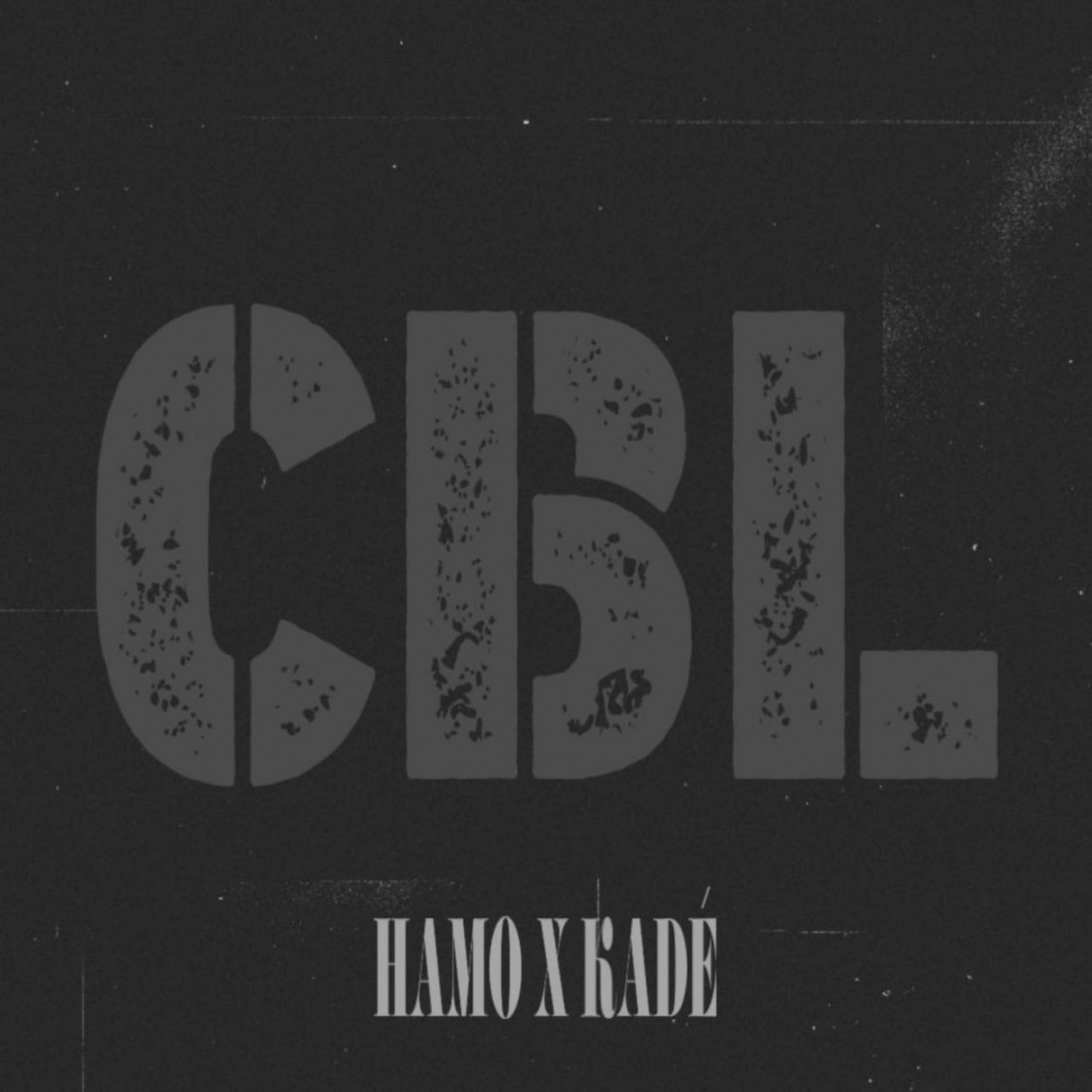 CBL