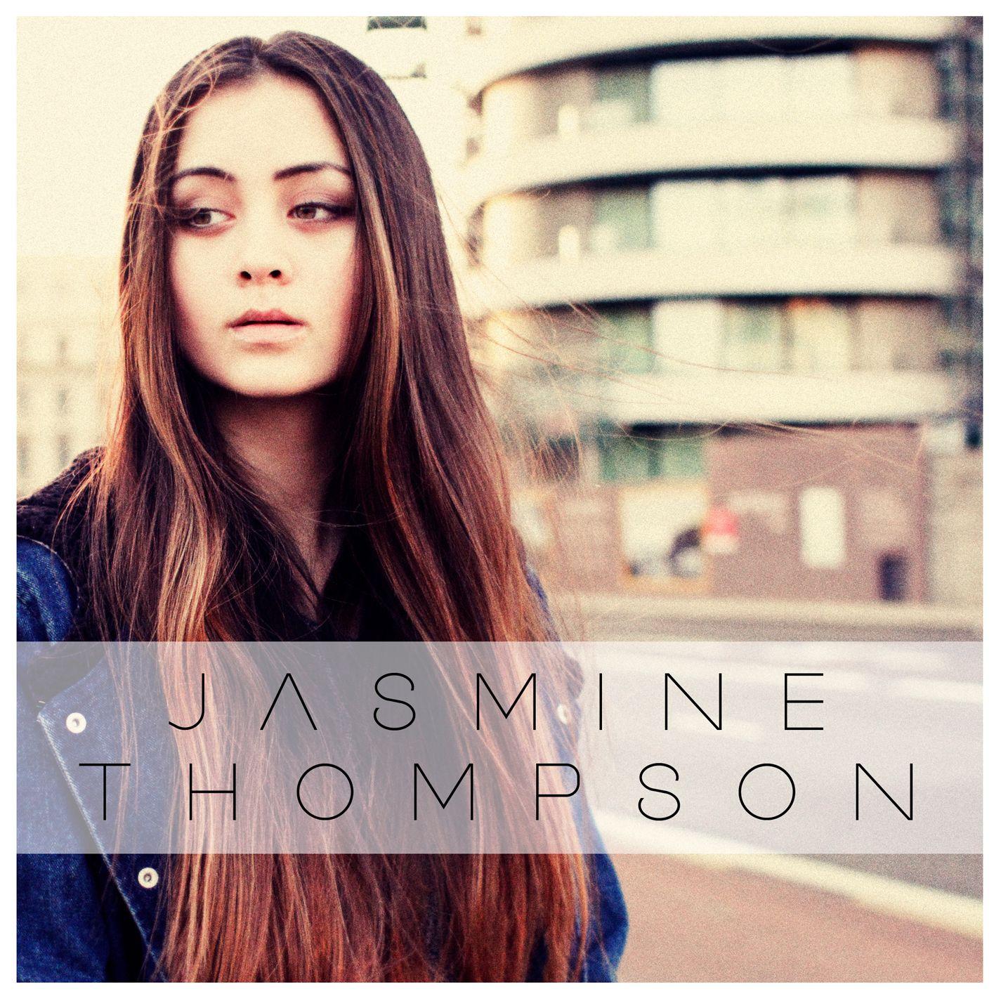 like im gonna lose you - jasmine thompson - 单曲 - 网易云音乐