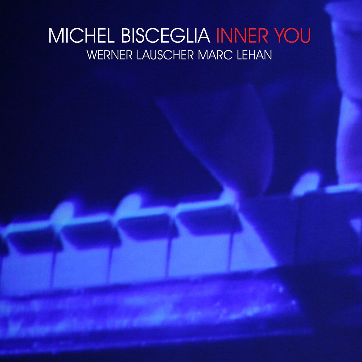 Inner You