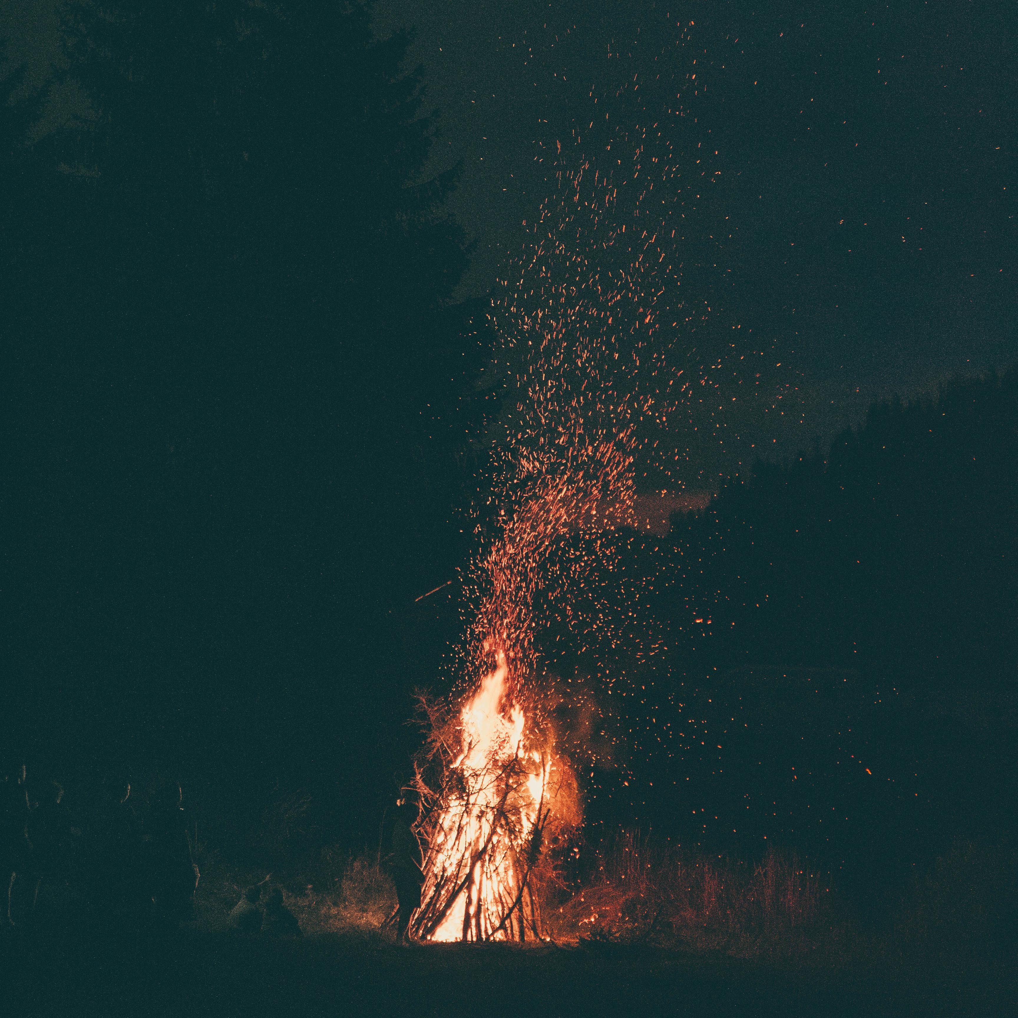 Fire