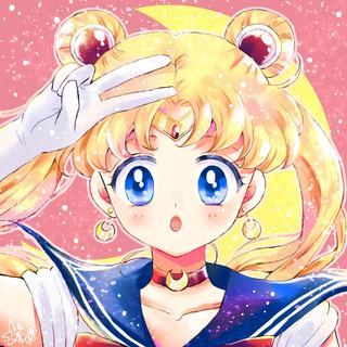 考拉直播间bgm 纯音乐