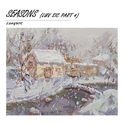 Seasons（Luv sic Part 4）专辑