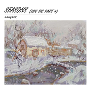 Seasons（Luv sic Part 4）专辑