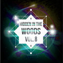 Hidden In The Woods Vol.8专辑