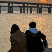 杰不懂浪漫 0.8x