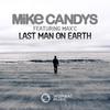 Last Man On Earth (Radio Edit)