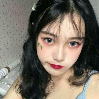 让玻子告诉你什么叫摄人心魂的BGM