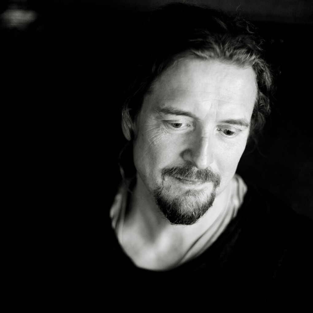 Daniele Gatti, Christian Tetzlaff - Beethoven: Violin Concerto - 2025 ...