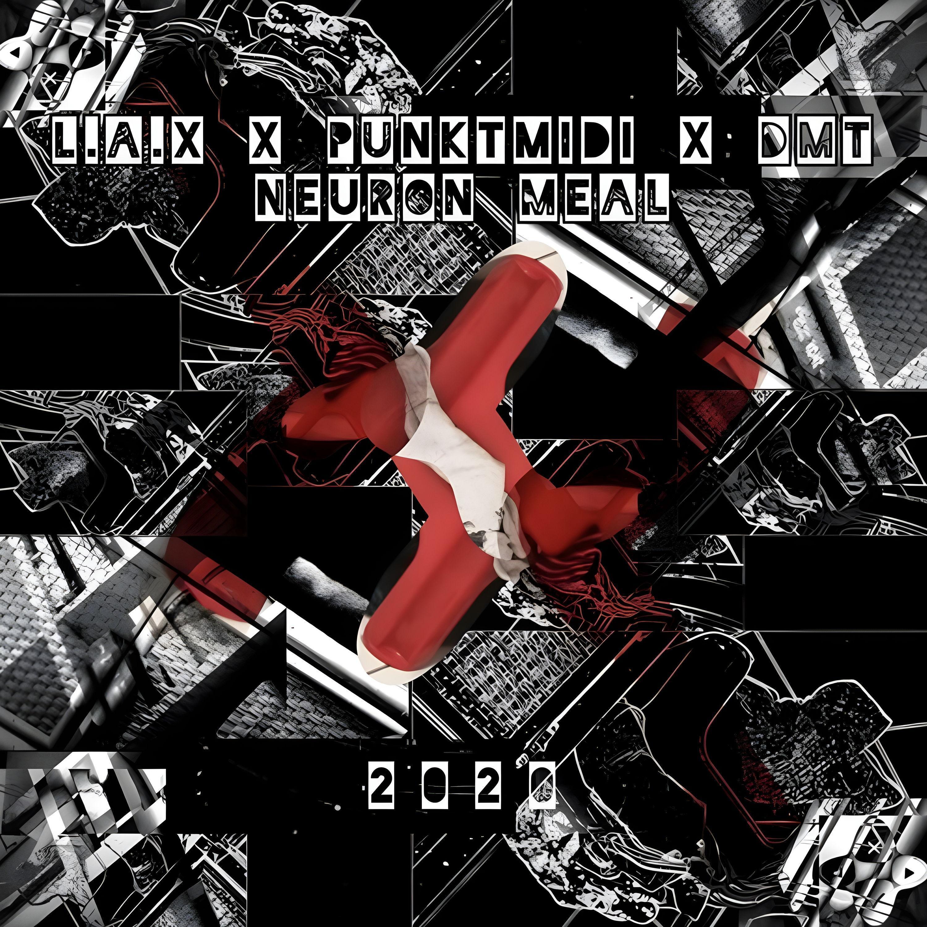 Neuron Meal