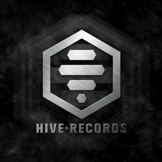 2018一月份电音鉴赏指南 | HIVE