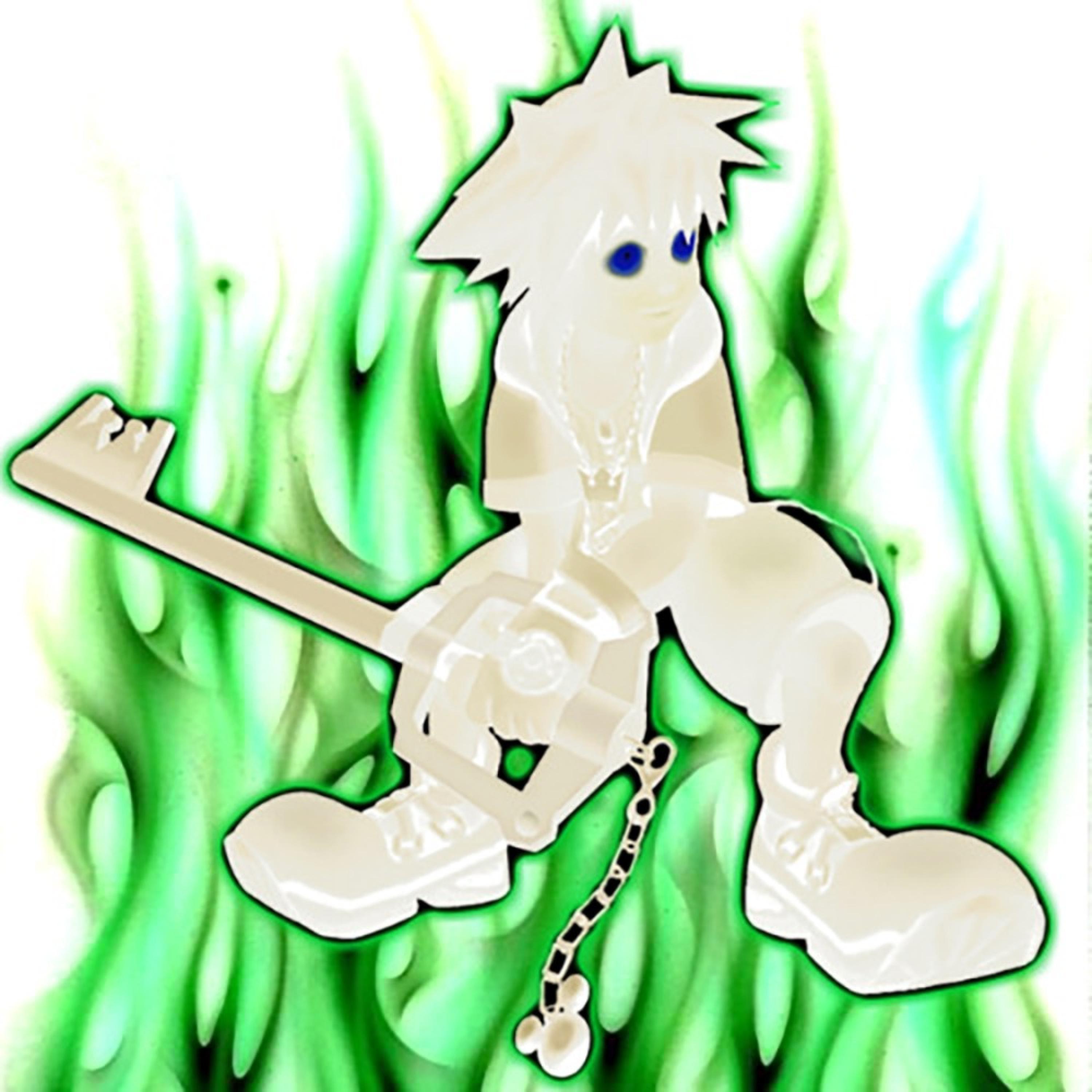 I Wish A Mother****er Would