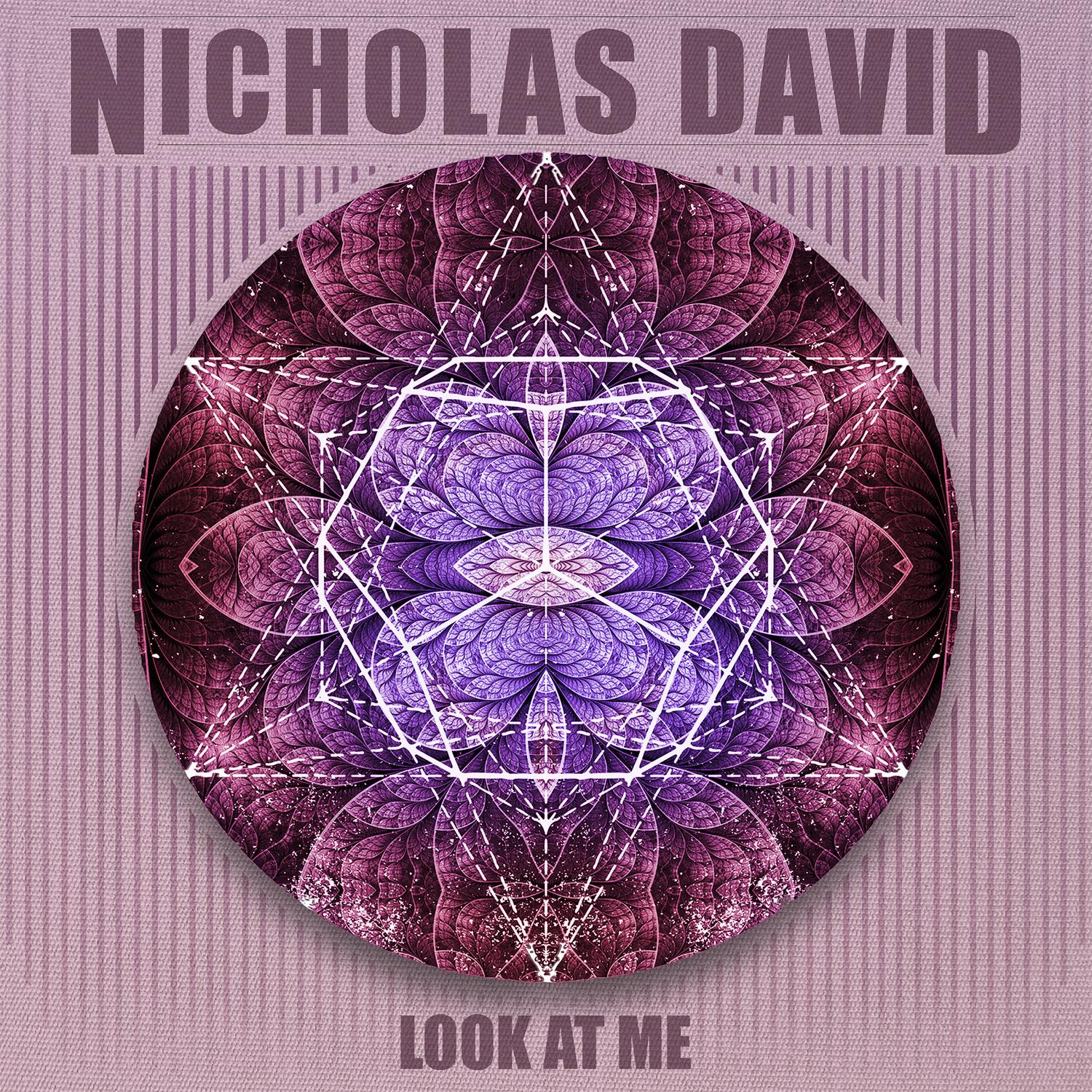 Look at Me