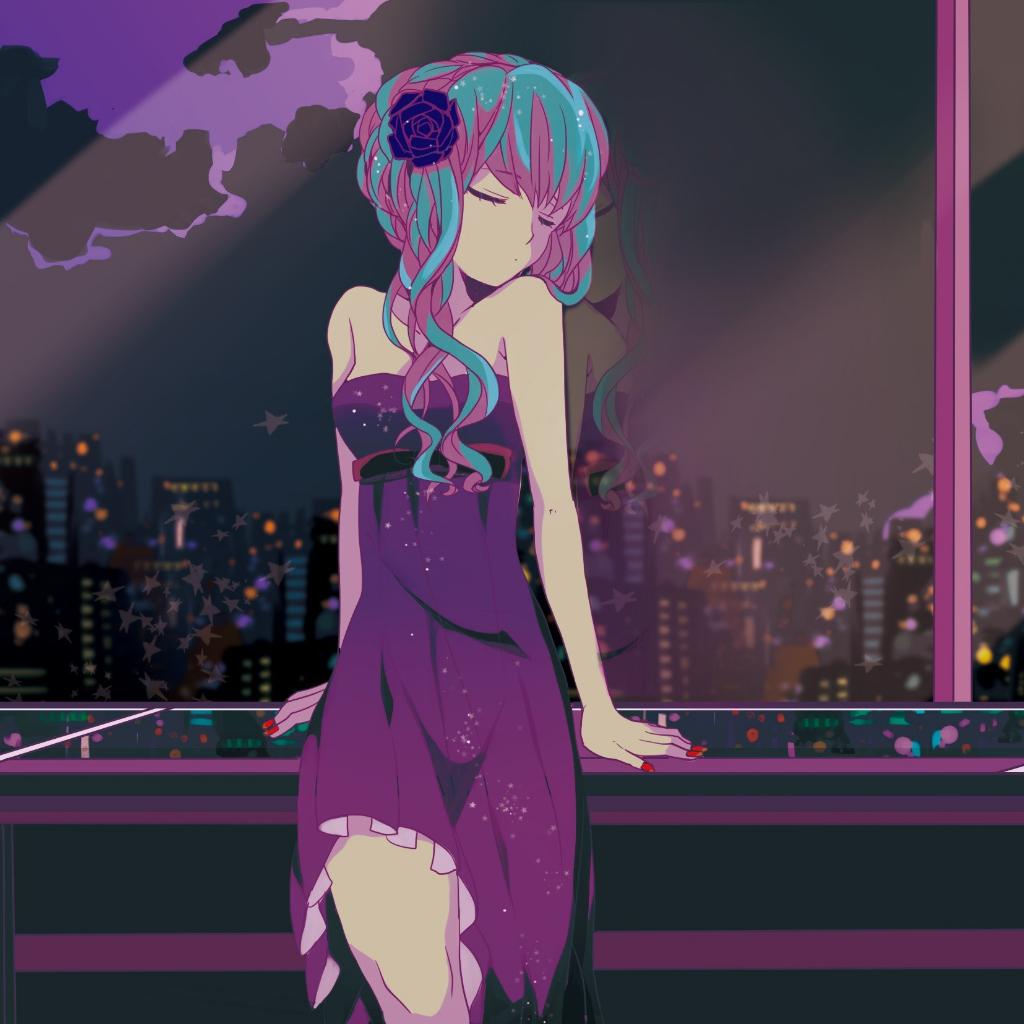【狗雨】放松歌单 | 在线播放 | 网易云音乐