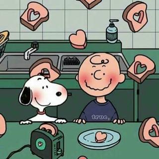 甜 进 你 ❤ 里(说唱)