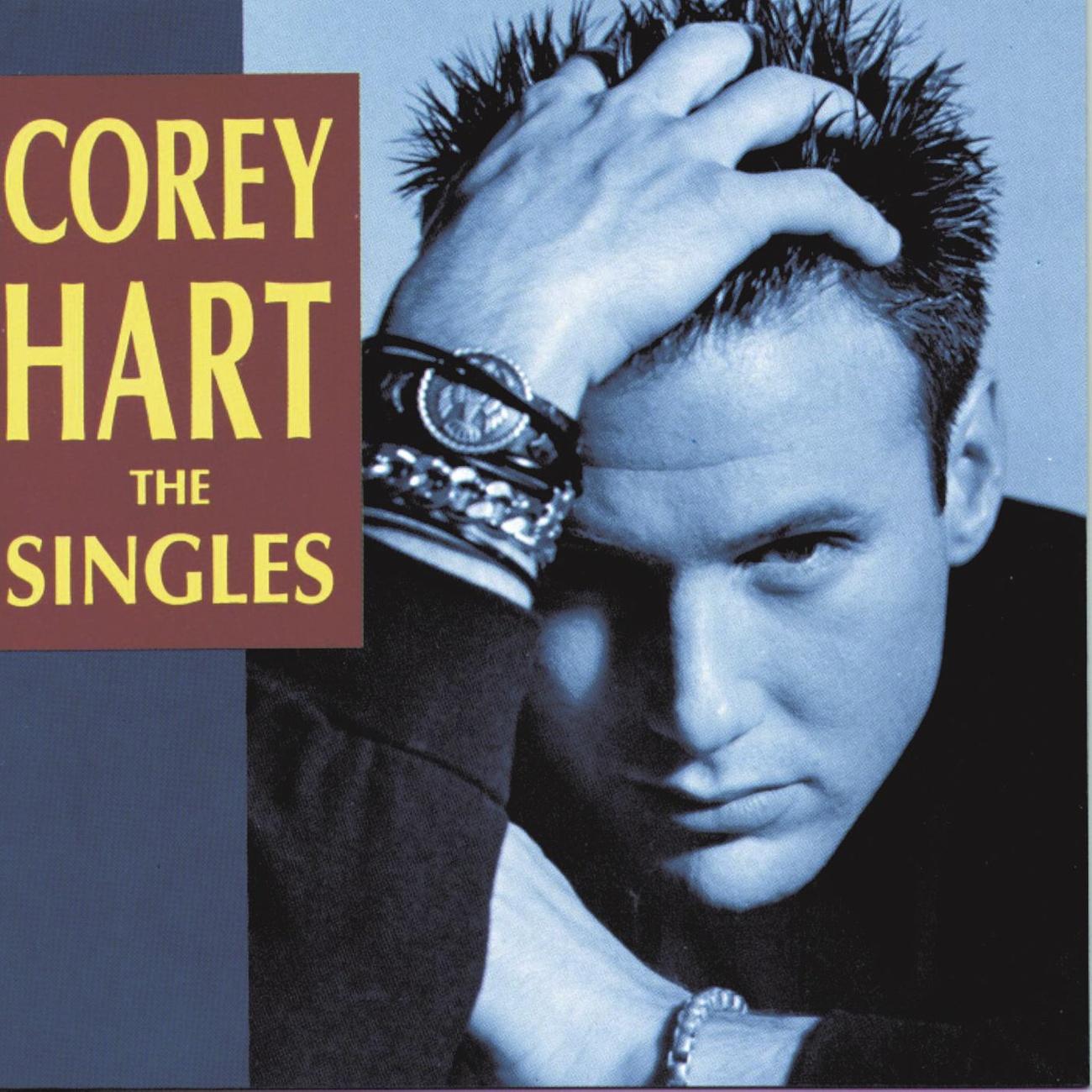 The Singles