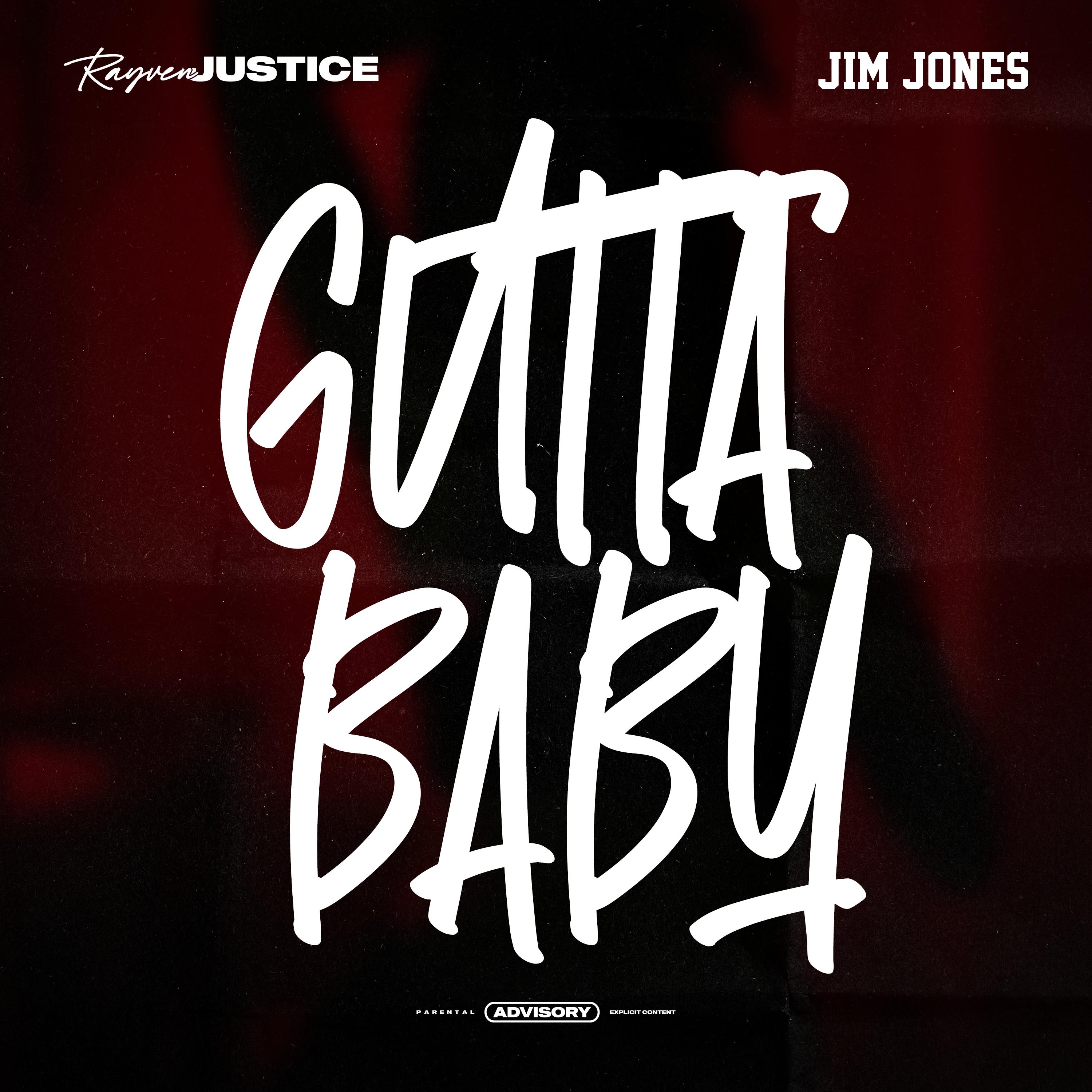 Gutta baby
