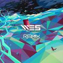 Meet Me (WE5 Remix)专辑