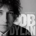 Best of Bob Dylan (2019 Remastered)专辑