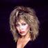 Tina Turner