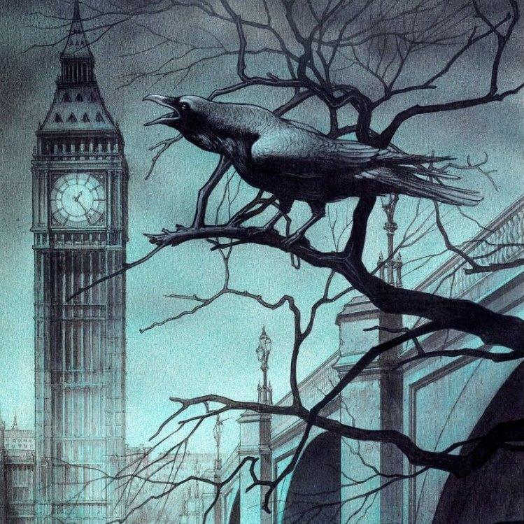 哥特，华丽的死亡，阴暗角落里发生的故事 | 在线播放 | 网易云音乐