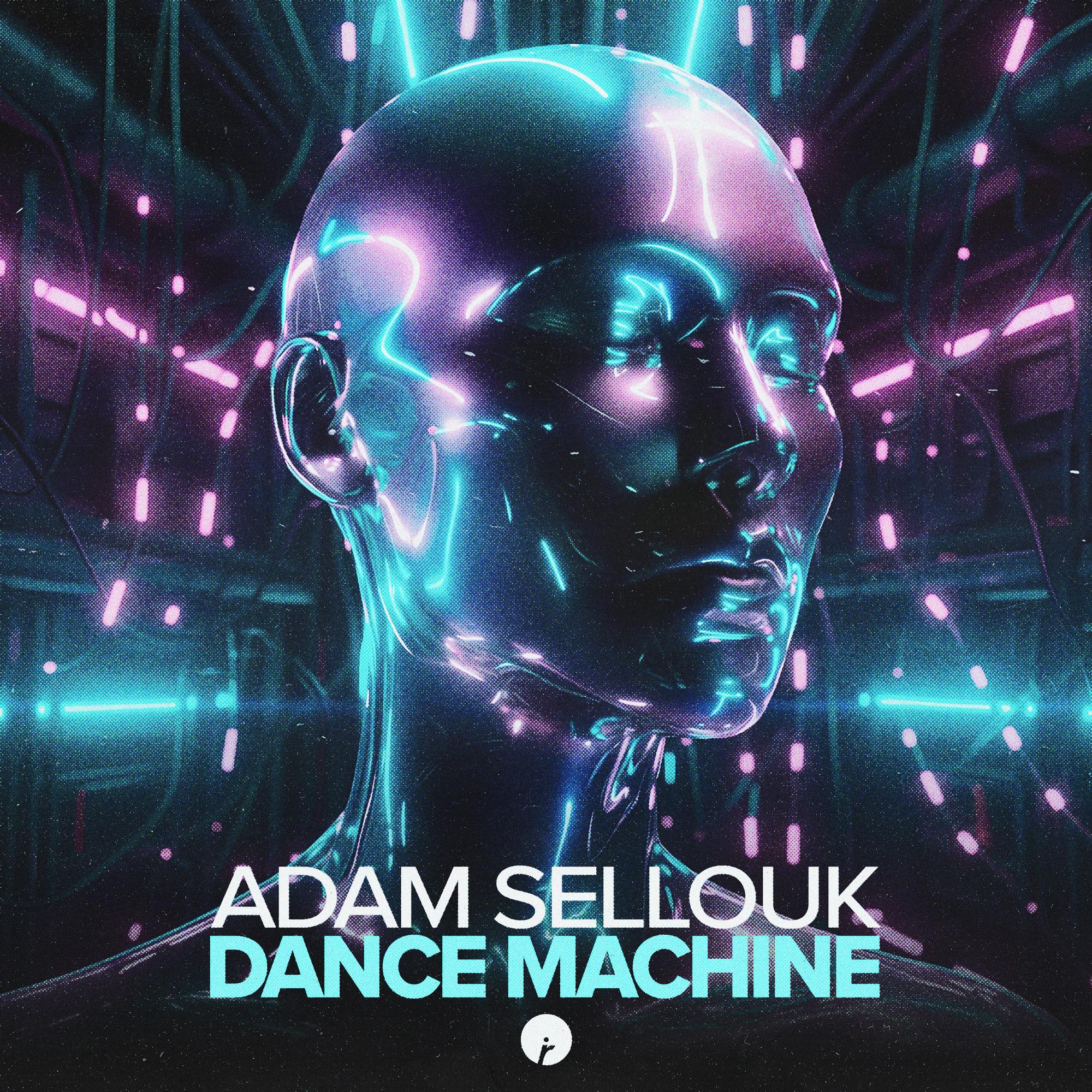 Dance Machine