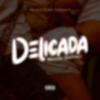 maicol davinci - Delicada (feat. peluca films)