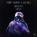 Satellites (Remixes)专辑