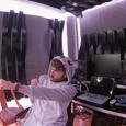 Hoohah vs Don't Stop the Music (Mamasay)