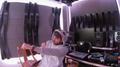 Hoohah vs Don't Stop the Music (Mamasay)专辑