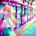 Voice Of Her Life专辑