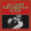 Niko Moon - ALL I WANT FOR CHRISTMAS IS YOU