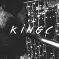 KINGC