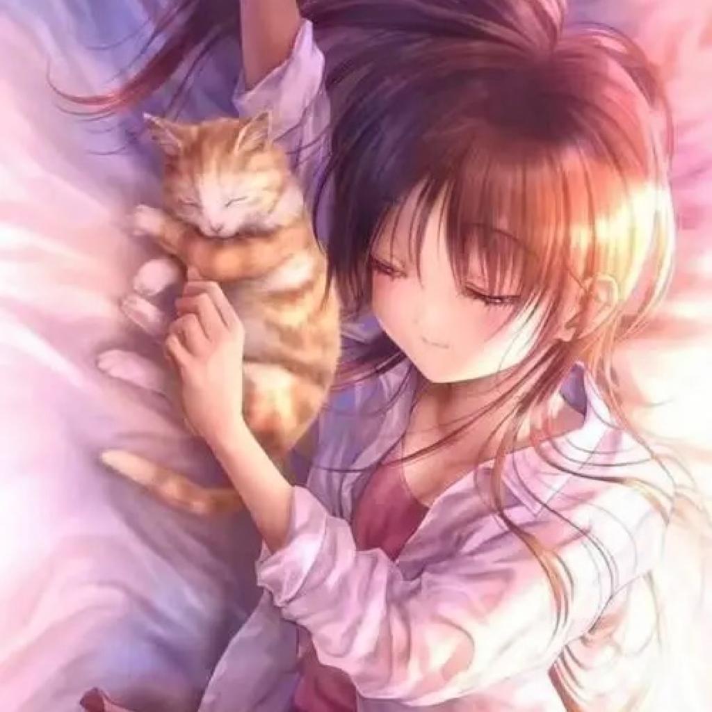 阿尔法脑波音乐丨安眠曲 深度睡眠