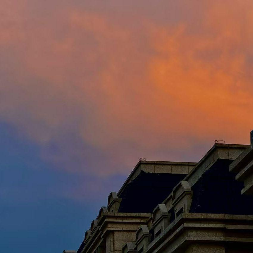 原野(Prod.Noria & Siren & EVOMUSIC)