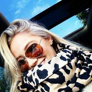 Anight阿夜(欧美风流行秒杀耳朵精选系列)