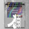 Alice Merton - No Roots (DJHOPE小春 Extended Mix)