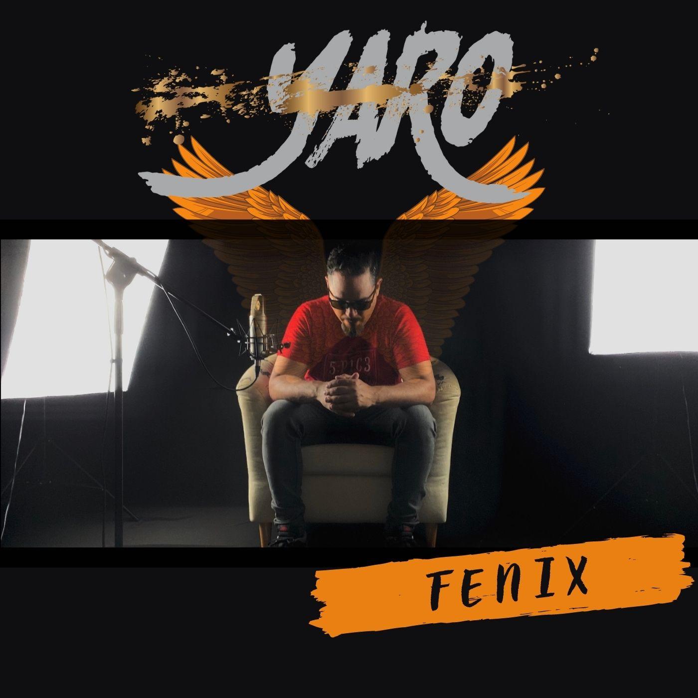 Fenix