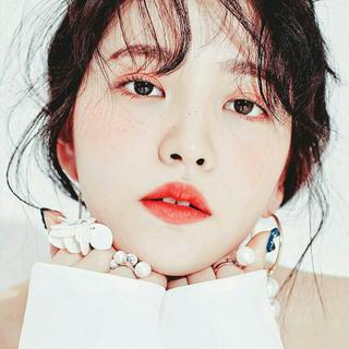 【韩语】迷醉在空灵缥缈的梦幻里