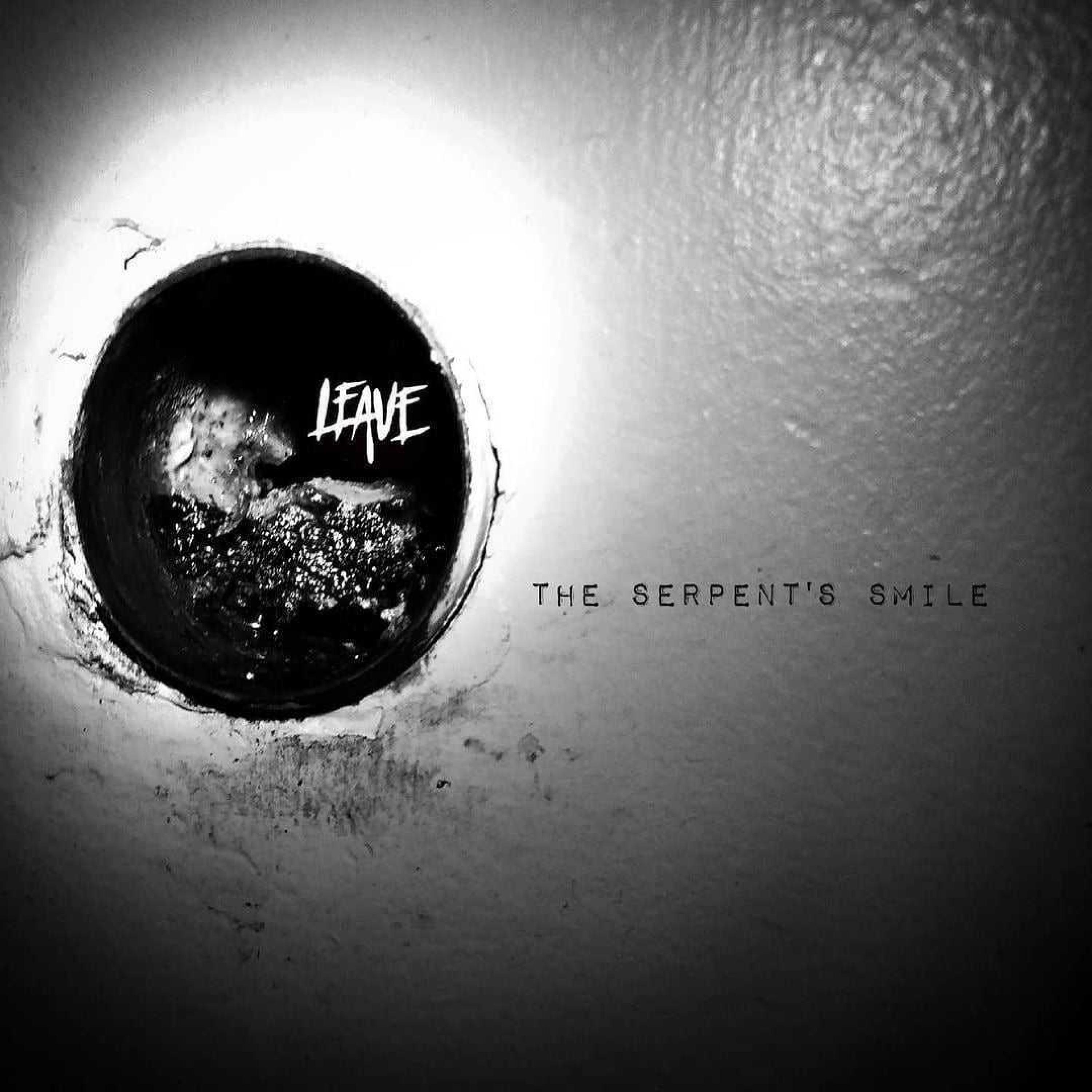The Serpent's Smile