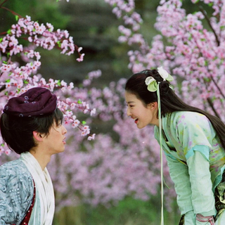 华语｜我害怕，我会永远是那孤独的根号三