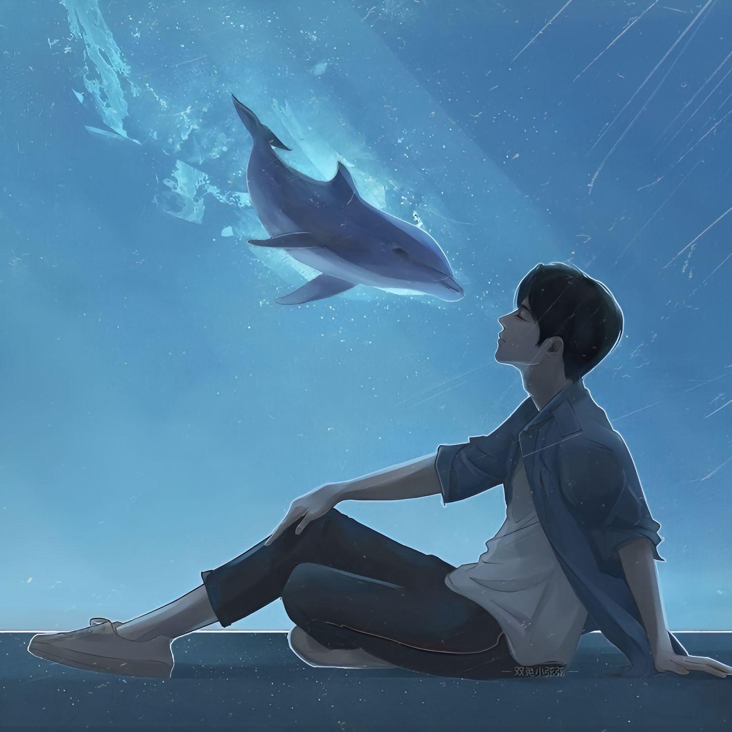 小城旧雨