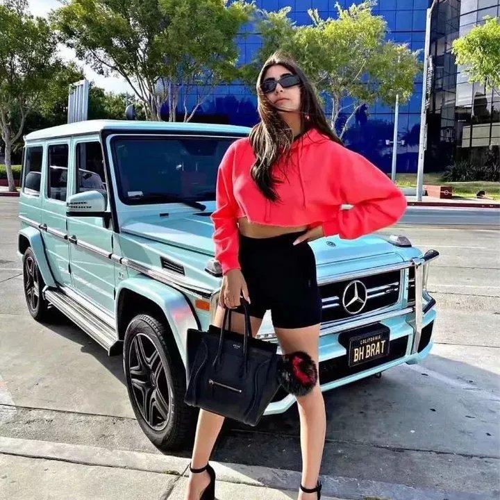 KOMANDER orginal MiX