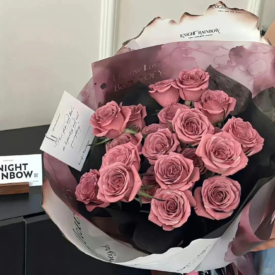 [FREE]“情人节” 郑润泽 & POP type beat