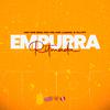 DJ P7 - Empurra Ritmada