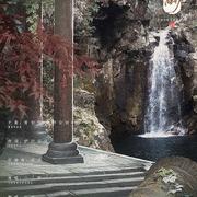 春色渺【首翻】（cover：小二郎）