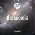 The Scientist (Acoustic)